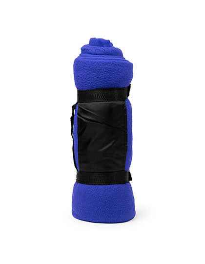 Fleece Blanket Daneris - RY5625