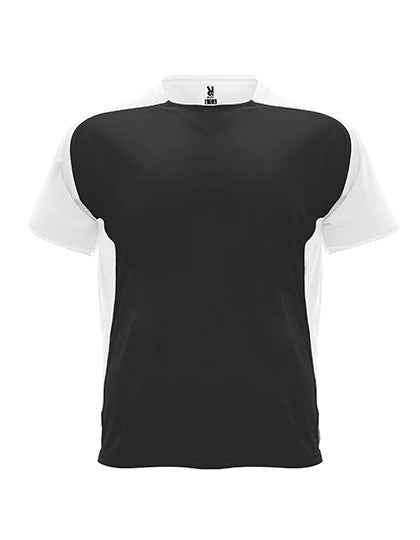 Bugatti T-Shirt - RY6399