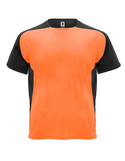 Bugatti T-Shirt - RY6399