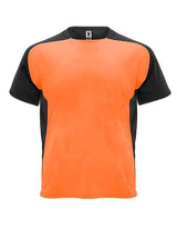 Bugatti T-Shirt - RY6399
