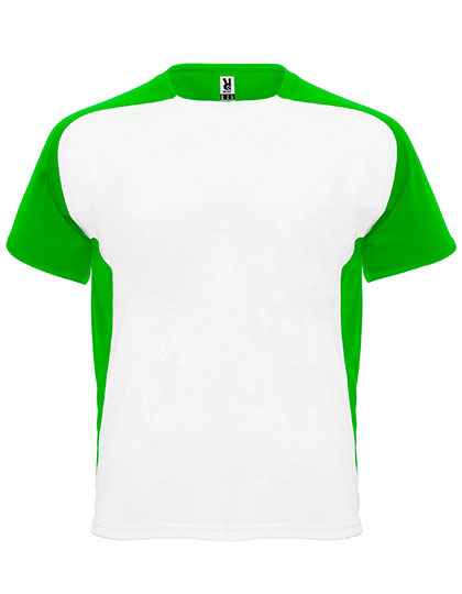 Bugatti T-Shirt - RY6399