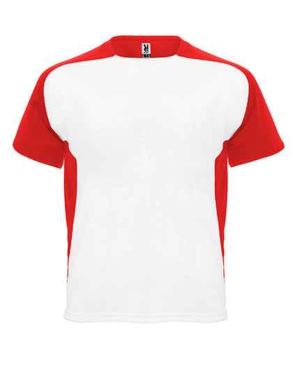 Bugatti T-Shirt - RY6399