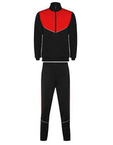 Kids´ Evans Tracksuit - RY6402K