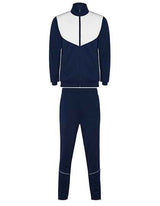 Evans Tracksuit - RY6402