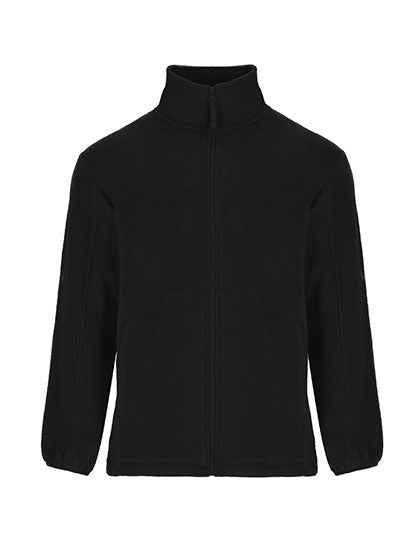 Men´s Fleecejacket Artic - RY6412