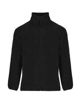 Men´s Fleecejacket Artic - RY6412