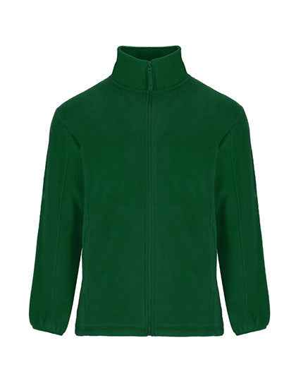 Men´s Fleecejacket Artic - RY6412