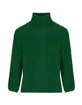 Men´s Fleecejacket Artic - RY6412