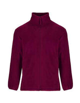 Men´s Fleecejacket Artic - RY6412