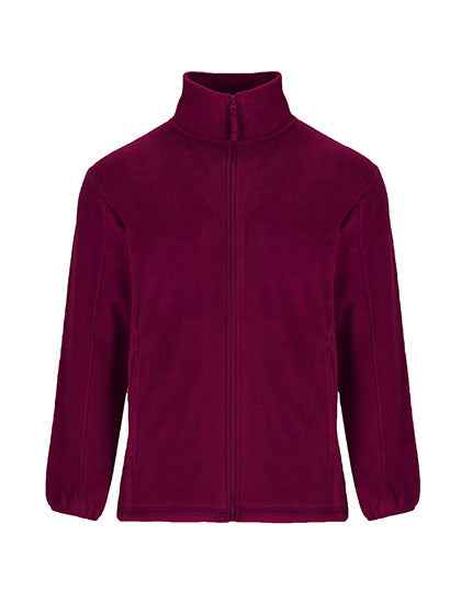 Men´s Fleecejacket Artic - RY6412