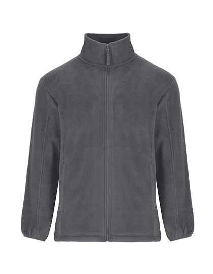 Men´s Fleecejacket Artic - RY6412