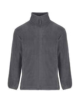 Men´s Fleecejacket Artic - RY6412