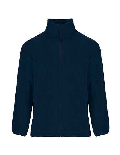 Men´s Fleecejacket Artic - RY6412