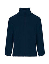 Men´s Fleecejacket Artic - RY6412