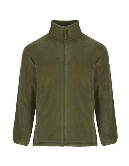 Men´s Fleecejacket Artic - RY6412