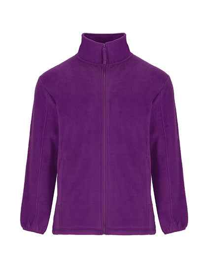 Men´s Fleecejacket Artic - RY6412