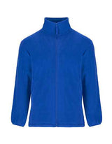 Men´s Fleecejacket Artic - RY6412