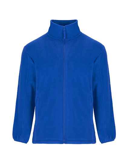 Men´s Fleecejacket Artic - RY6412