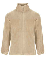 Men´s Fleecejacket Artic - RY6412