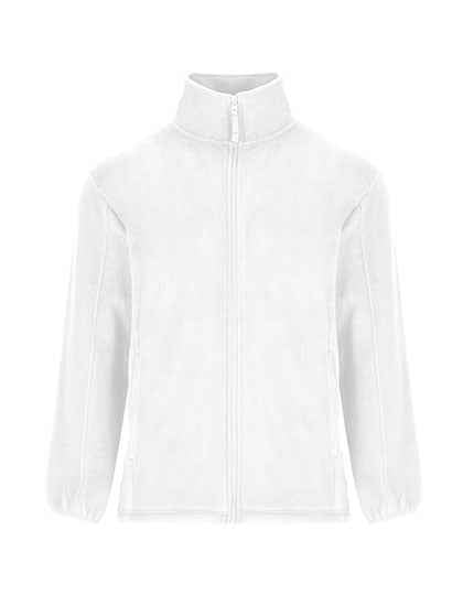 Men´s Fleecejacket Artic - RY6412