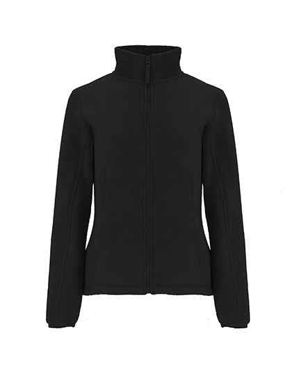 Women´s Fleecejacket Artic - RY6413