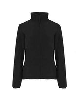 Women´s Fleecejacket Artic - RY6413