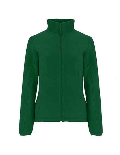 Women´s Fleecejacket Artic - RY6413