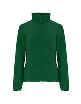 Women´s Fleecejacket Artic - RY6413