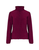 Women´s Fleecejacket Artic - RY6413
