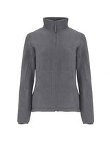 Women´s Fleecejacket Artic - RY6413