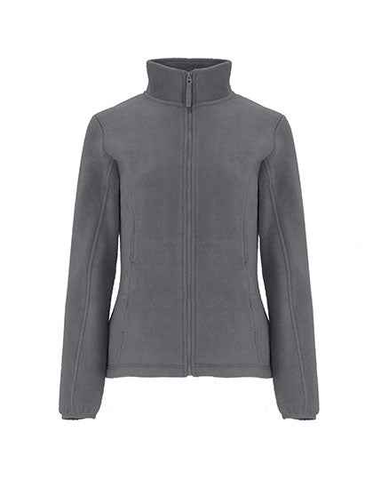 Women´s Fleecejacket Artic - RY6413