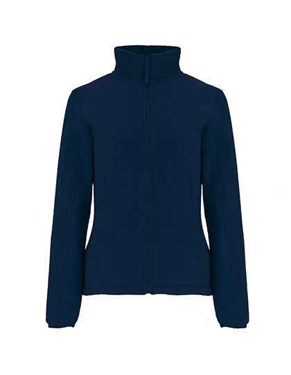 Women´s Fleecejacket Artic - RY6413