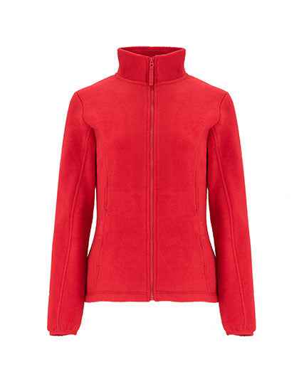 Women´s Fleecejacket Artic - RY6413