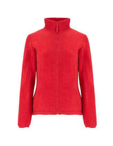 Women´s Fleecejacket Artic - RY6413