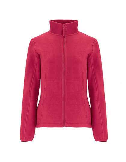 Women´s Fleecejacket Artic - RY6413