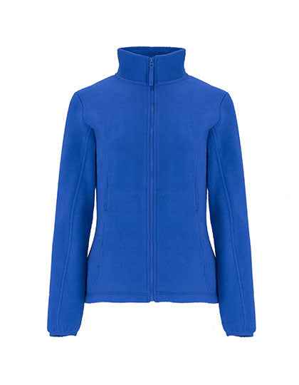 Women´s Fleecejacket Artic - RY6413