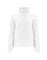 Women´s Fleecejacket Artic - RY6413