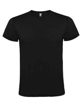 Atomic 150 T-Shirt - RY6424