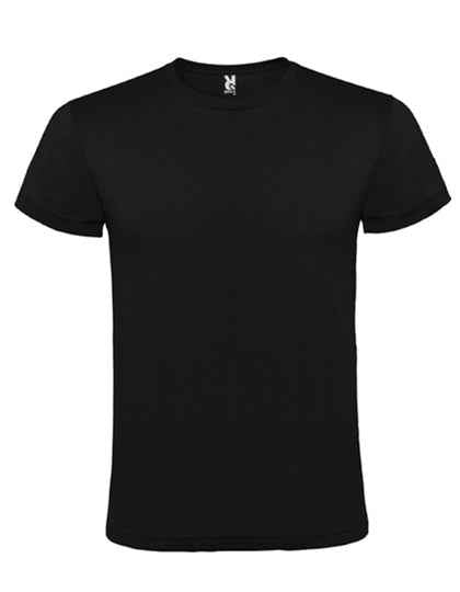 Atomic 150 T-Shirt - RY6424