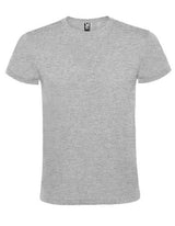 Atomic 150 T-Shirt - RY6424