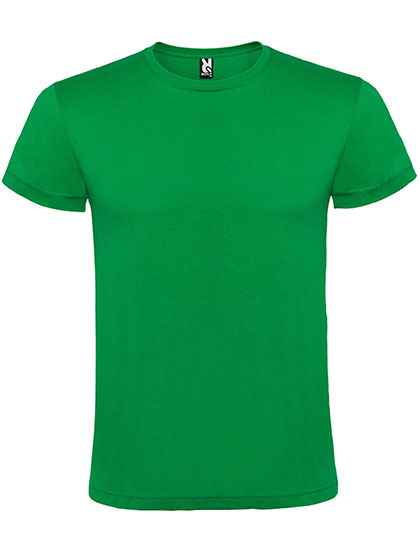 Atomic 150 T-Shirt - RY6424