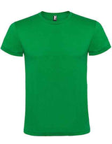 Atomic 150 T-Shirt - RY6424