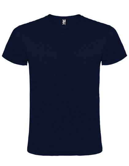 Atomic 150 T-Shirt - RY6424