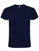 Atomic 150 T-Shirt - RY6424