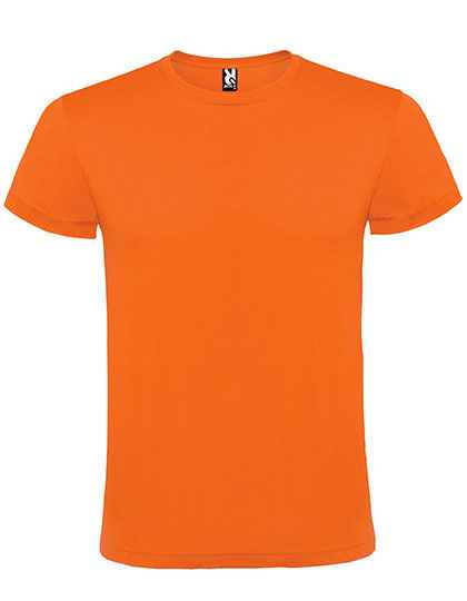Atomic 150 T-Shirt - RY6424
