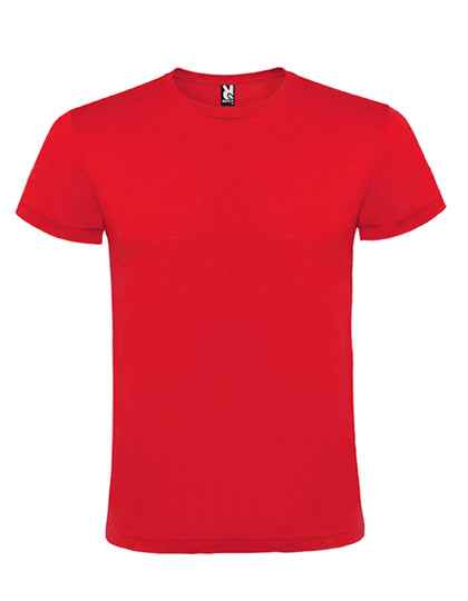 Atomic 150 T-Shirt - RY6424
