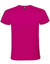 Atomic 150 T-Shirt - RY6424