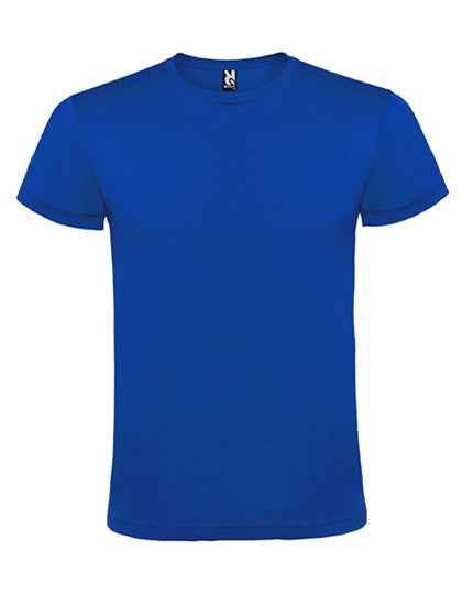 Atomic 150 T-Shirt - RY6424