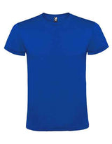Atomic 150 T-Shirt - RY6424