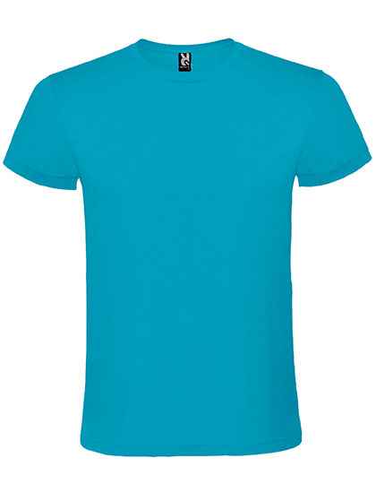 Atomic 150 T-Shirt - RY6424